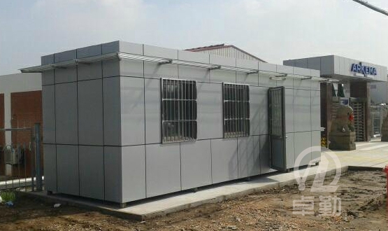 ZQ-H40.jpg